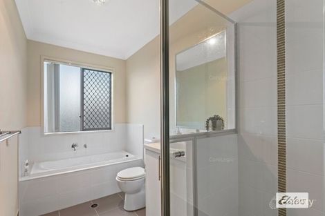Property photo of 7/140-142 Eagleby Road Eagleby QLD 4207