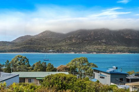 Property photo of 7 Harold Street Coles Bay TAS 7215