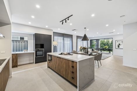 Property photo of 254 Soldiers Road Berwick VIC 3806