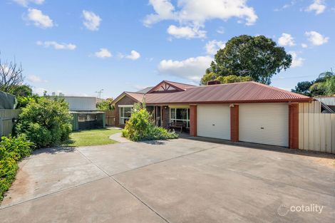 6 Settlers Ct, Paralowie, SA 5108