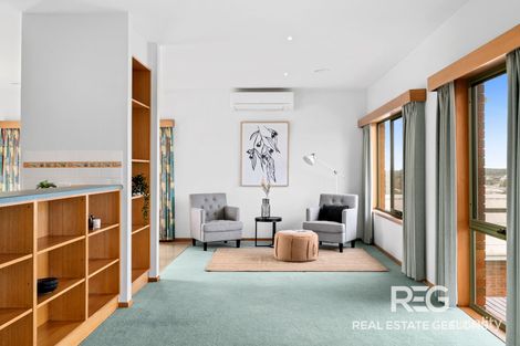 Property photo of 2 Trevally Drive Ocean Grove VIC 3226