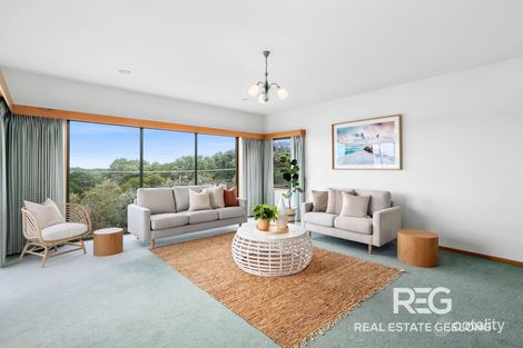 Property photo of 2 Trevally Drive Ocean Grove VIC 3226
