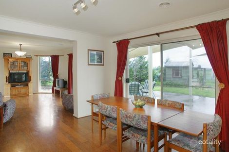 Property photo of 16 Wongalea Drive Lara VIC 3212