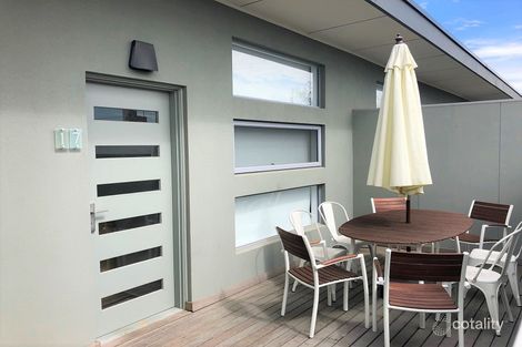 17/61 Childers St, North Adelaide, SA 5006