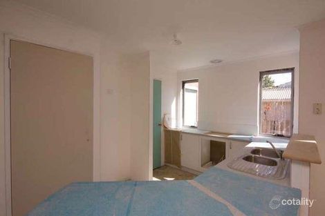 Property photo of 12 McCarthy Street Armadale WA 6112