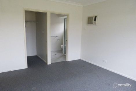 Property photo of 64 Blue Wren Drive Kelso QLD 4815