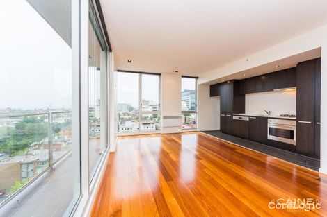 1002/162 Albert St, East Melbourne, VIC 3002