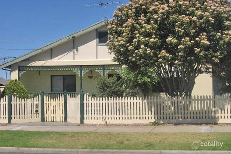 1 Myrtle Gr, Airport West, VIC 3042