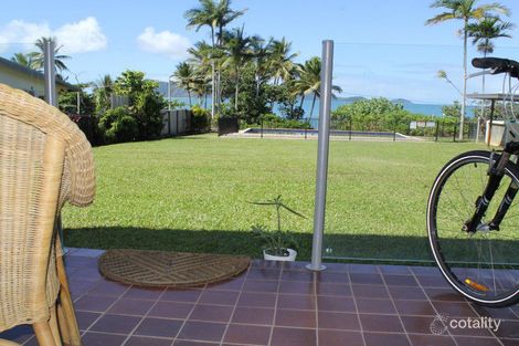 3/31 Mitchell St, South Mission Beach, QLD 4852