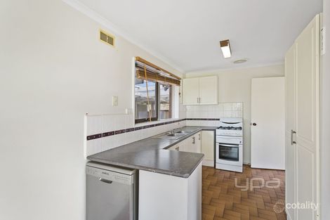 Property photo of 22 Turnberry Drive Sunbury VIC 3429