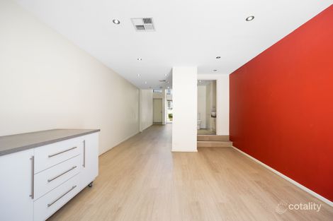 Property photo of 51/237 Wakefield Street Adelaide SA 5000