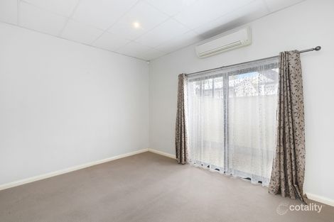 Property photo of 70 Phyllis Ashton Circuit Gungahlin ACT 2912
