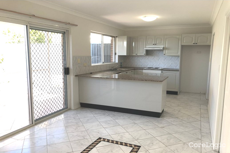 Property photo of 7A Chicago Avenue Maroubra NSW 2035