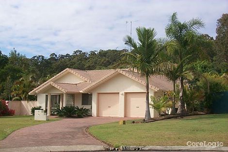 Property photo of 10 Seaforth Court Buderim QLD 4556