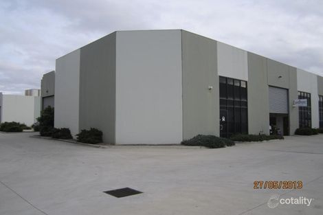 24/283-293 Rex Rd, Campbellfield, VIC 3061