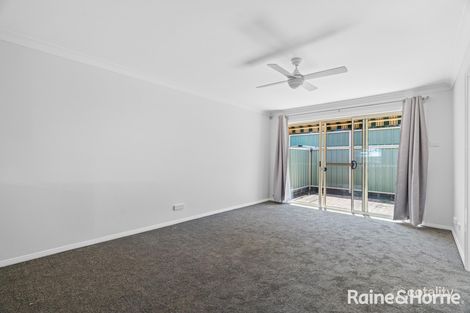 Property photo of 4/16 Wells Street East Gosford NSW 2250