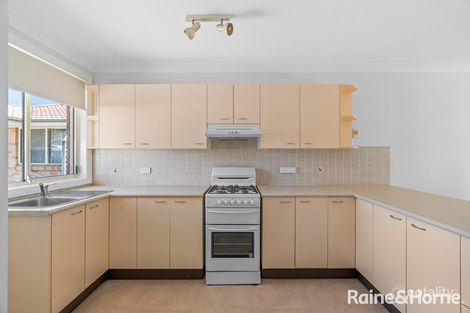 Property photo of 4/16 Wells Street East Gosford NSW 2250