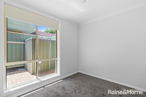 Property photo of 4/16 Wells Street East Gosford NSW 2250