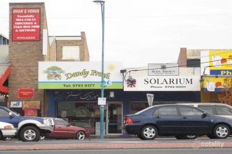 363 Lonsdale St, Dandenong, VIC 3175