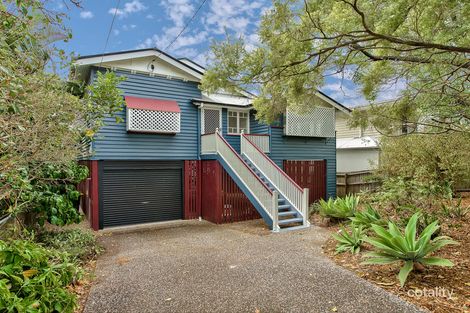 Property photo of 19 Elfreda Street Alderley QLD 4051