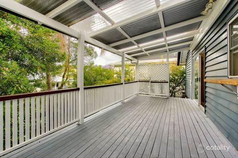 Property photo of 19 Elfreda Street Alderley QLD 4051