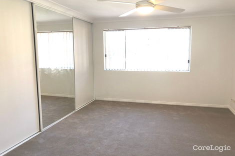 Property photo of 7A Chicago Avenue Maroubra NSW 2035