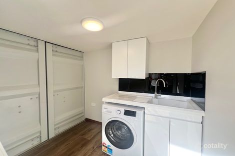 Property photo of 79 Gibson Avenue Padstow NSW 2211