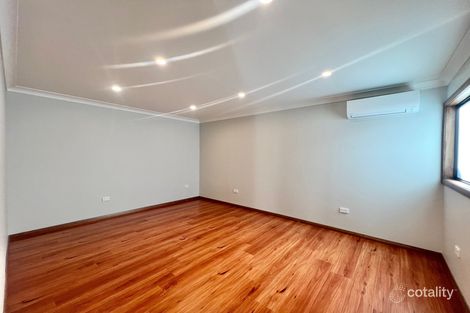 Property photo of 79 Gibson Avenue Padstow NSW 2211