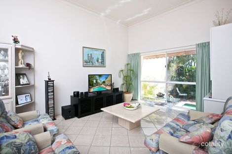 Property photo of 7/100 Morala Avenue Runaway Bay QLD 4216