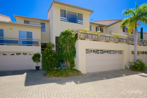Property photo of 7/100 Morala Avenue Runaway Bay QLD 4216