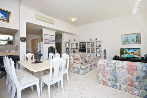 Property photo of 7/100 Morala Avenue Runaway Bay QLD 4216