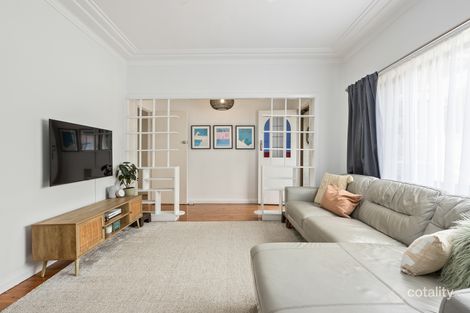 Property photo of 3 Pooraka Avenue West Wollongong NSW 2500
