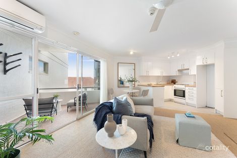 Property photo of 28/5 Campbell Parade Bondi Beach NSW 2026