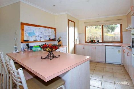 Property photo of 5 Jonathon Court Mornington VIC 3931