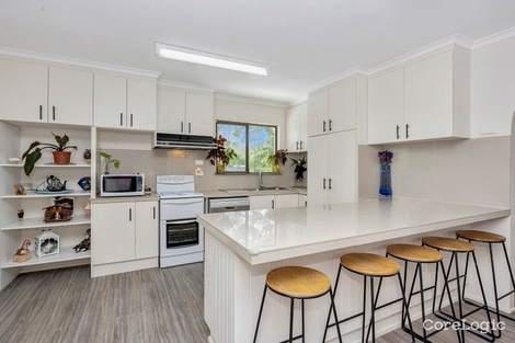 Property photo of 39 Casuarina Drive Annandale QLD 4814