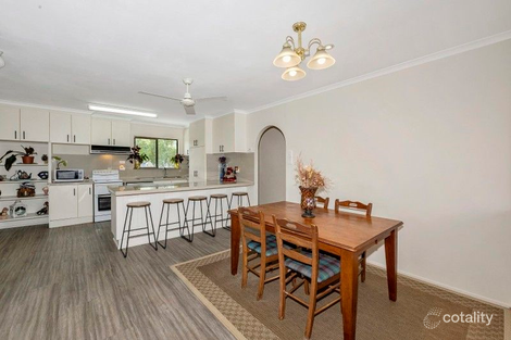 Property photo of 39 Casuarina Drive Annandale QLD 4814