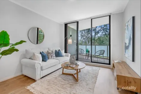 207/9c Terry Rd, Rouse Hill, NSW 2155
