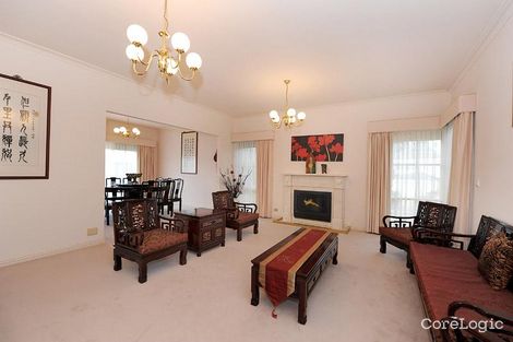 Property photo of 1/18-22 Lum Road Wheelers Hill VIC 3150