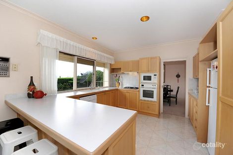 Property photo of 1/18-22 Lum Road Wheelers Hill VIC 3150