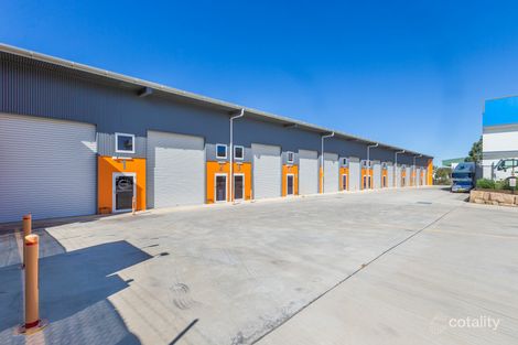 1/10 Sailfind Pl, Somersby, NSW 2250