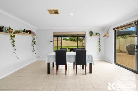 Property photo of 23 Navigator Drive Singleton WA 6175