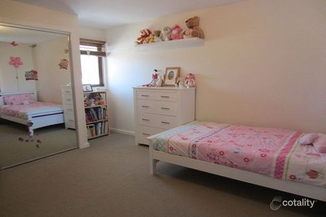 Property photo of 14 Green Place Eltham VIC 3095