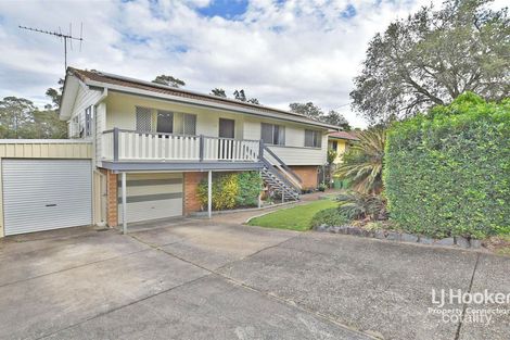 15 Shield St, Kallangur, QLD 4503