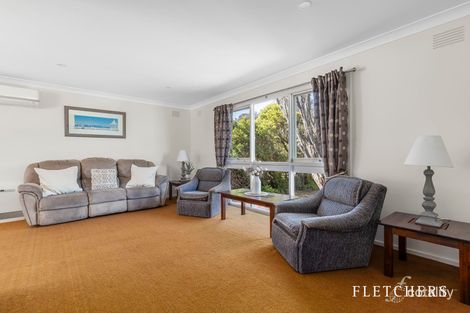 Property photo of 23 Sinclair Street Blairgowrie VIC 3942