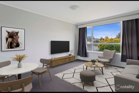 2/1 Murray St, Thornbury, VIC 3071