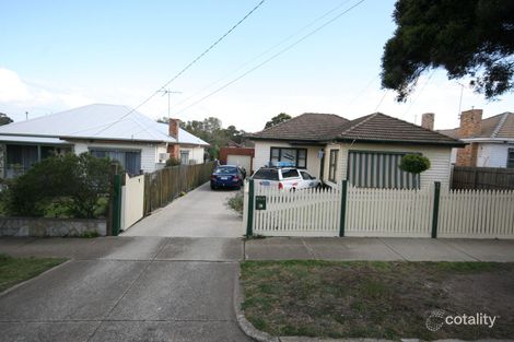 38 Maurice St, Herne Hill, VIC 3218