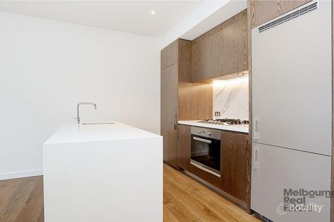 Property photo of 77 Queens Road Melbourne VIC 3004