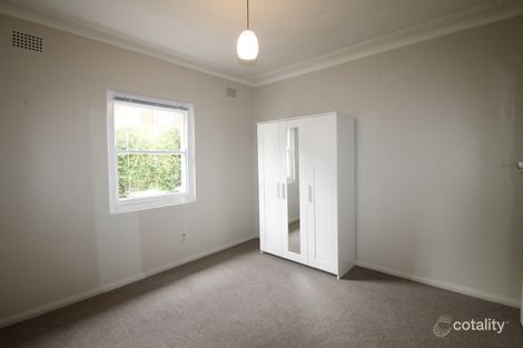Property photo of 19 Frederick Street Ryde NSW 2112