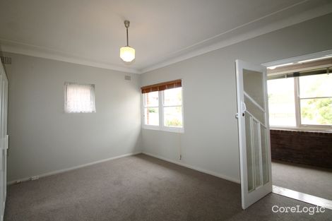 Property photo of 19 Frederick Street Ryde NSW 2112