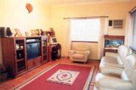 Property photo of 1 Scott Street Belfield NSW 2191